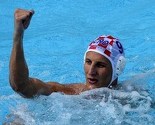 SP u vaterpolu: Hrvatskoj bronzana medalja