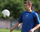 Raste broj fanova na zvaničnoj Facebook stranici Edina Džeke