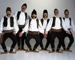 Rambo Amadeus i Let 3 obećavaju nezaboravan koncert