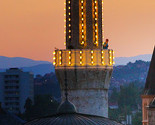 Nastupila odabrana noć muslimana Lejletu-l-Kadr