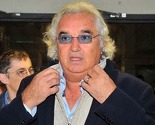 Briatore: Alonso ne ide u Red Bull