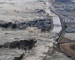 Još jedan snažan zemljotres pogodio Japan, tresla se i Fukushima