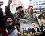 Godišnjica Oluje: Za Hrvate simbol slobode, za Srbe najveće etničko čišćenje