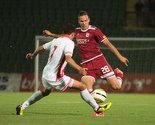 Sarajevo gostuje Slaviji, Željezničar i Široki traže prve domaće pobjede