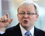 U Australiji u septembru vanredni izbori