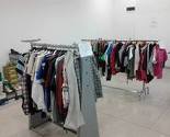 Danas se održava treći ramazanski Pomozi.ba bazar