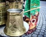 Vispak 100 posto povećao realizaciju kafe u posljednje dvije godine