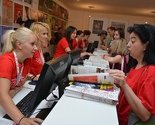 Najvjerniji fanovi SFF-a od ponoći čekali u redu za karte
