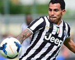 Tevez: Ovako naporno nisam radio otkako sam bio u Boci