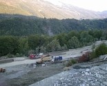 U ponedjeljak se otvara put preko prevoja Čemerno