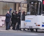Karte GRAS-a od sutra ne važe u autobusima Centrotransa