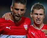 Ibišević sa dva gola odveo Stuttgart u drugo kolo Kupa Njemačke