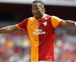Emirates Cup: Didier Drogba u 10 minuta oduzeo trofej Arsenalu