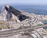 Zaoštrava se situacija između Španije i V. Britanije u vezi Gibraltara