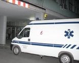 Tragedija u Staroj jami: Jedan rudar poginuo, više povrijeđenih