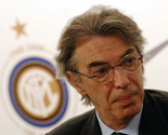 Službeno: Massimo Moratti prodaje Inter za 300 miliona eura