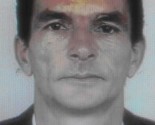 Pronađeno beživotno tijelo Marka Trogrlića?
