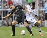 Sportski direktor Cityja odbio razgovarati sa Valencijom o Edinu Džeki