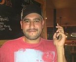 Osramoćen na Facebooku zbog neplaćenog računa, a zatim uhapšen