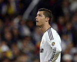 Ronaldo o Mourinhu: Neke stvari u životu ne zaslužuju komentar