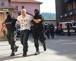Velika akcija u Tuzli: Uhapšeno 25 dilera iz Tuzlanskog kantona