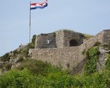 U Kninu počelo obilježavanje 18. godišnjice "Oluje"