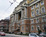 Balkanski paradoksi: Svi studiraju, a znanja nigdje