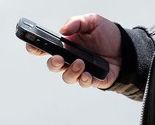 BH Telecom krajem augusta uvodi probno testiranje LTE mreže