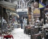 Još samo nazivi ulica kazuju o starim sarajevskim zanatima