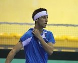 Bez promjena na vrhu ATP liste, napredak bh. tenisera