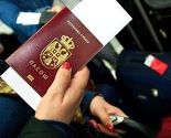 Poznati sportisti iz RS kojima su odobrena državljanstva Srbije