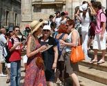 Koja je najpoželjnija turistička destinacija u svijetu