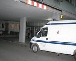 Poginuli rudar Almedin Smriko je uskoro trebao dobiti dijete
