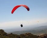 Kompletiran spisak bh. predstavnika na SP-u u paraglajdingu