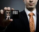 Dozvola za kršenje zakona: FBI svojim doušnicima odobrio 5.658 zločina