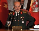 Bivšem načelniku Generalštaba Turske doživotna zatvorska kazna