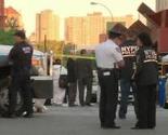 Policija ubila 14-godišnjeg dječaka na ulicama New Yorka