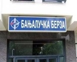 Promet Banjalučke berze 254.372 KM