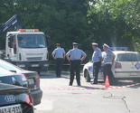 Policija tvrdi da je sila protiv Vulića bila opravdana