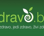 Zdravo.ba: Projekt sa zaokruženim konceptom