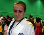 Ena Oruč: Još nisam svjesna postignutog uspjeha