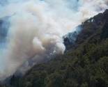 BiH traži međunarodnu pomoć u gašenju požara kod Jablanice