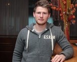 Sead Hajrović potpisao za Grasshopper