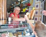 Tajna sladoleda od vanilije: Egipat je bio i ostao kultno sarajevsko mjesto