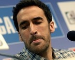 Raul postaje ambasador Schalkea?