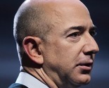 Osnivač Amazona kupio The Washington Post za 250 miliona dolara