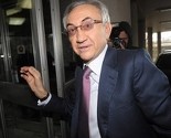 New York Times: Mišković je zarađivao na bijedi srpskog naroda