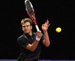 Bašić u drugom kolu ATP Challengera u San Marinu