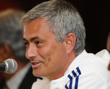 Mourinho: Real Madrid igra na Champions Cupu jer sam ja profesionalac