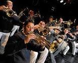 Boban Marković Orchestra najavio najveseliji koncert u Sarajevu